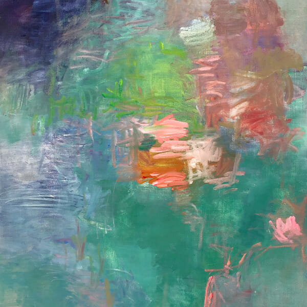 VictoriaCattoni_IntheHalfLightColourofMatter17CROP